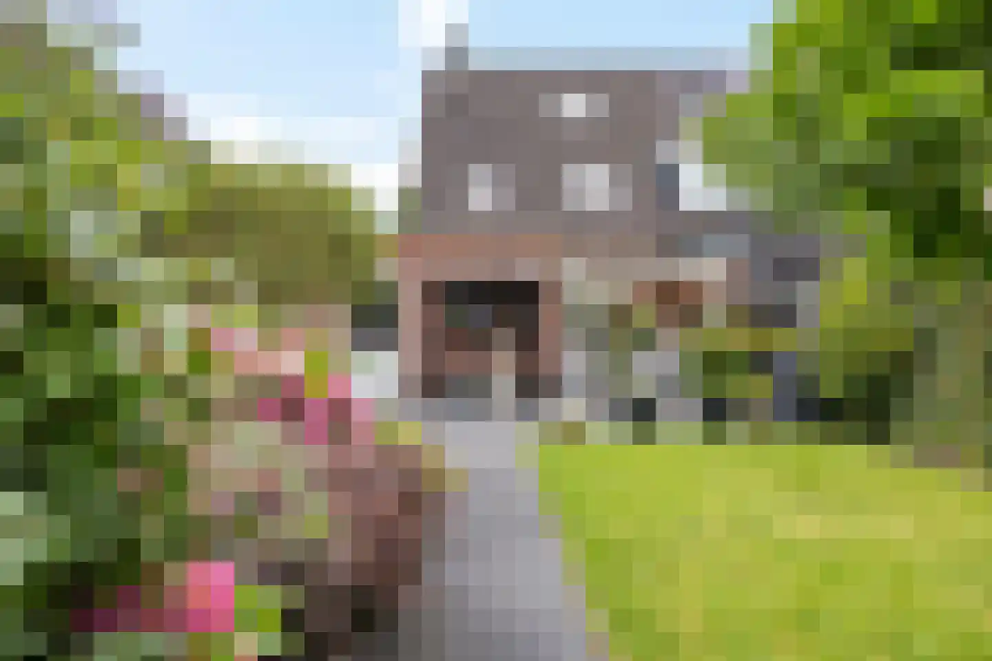 Ywehof 37 IJhorst thumbnail 30