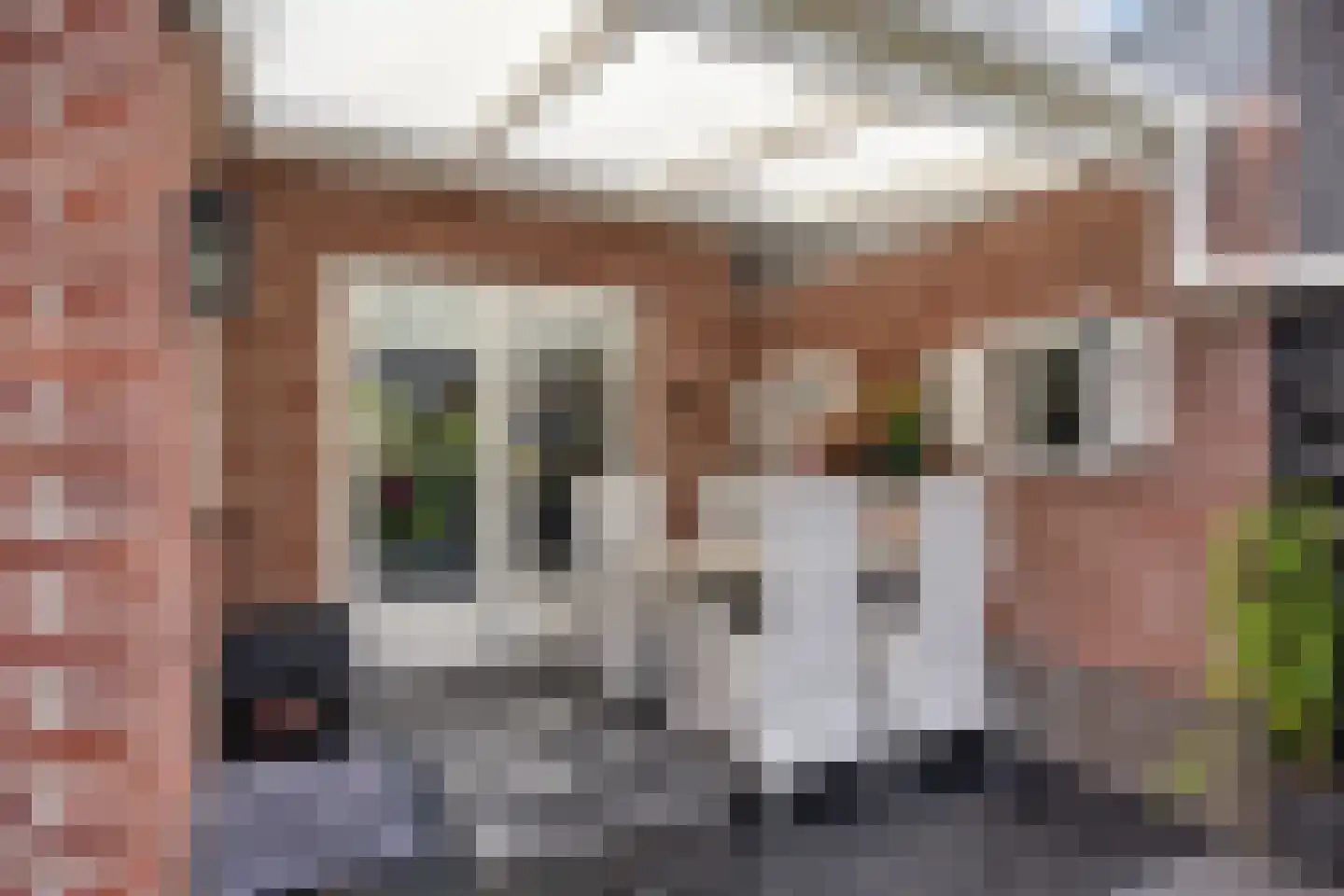 Ywehof 37 IJhorst thumbnail 31