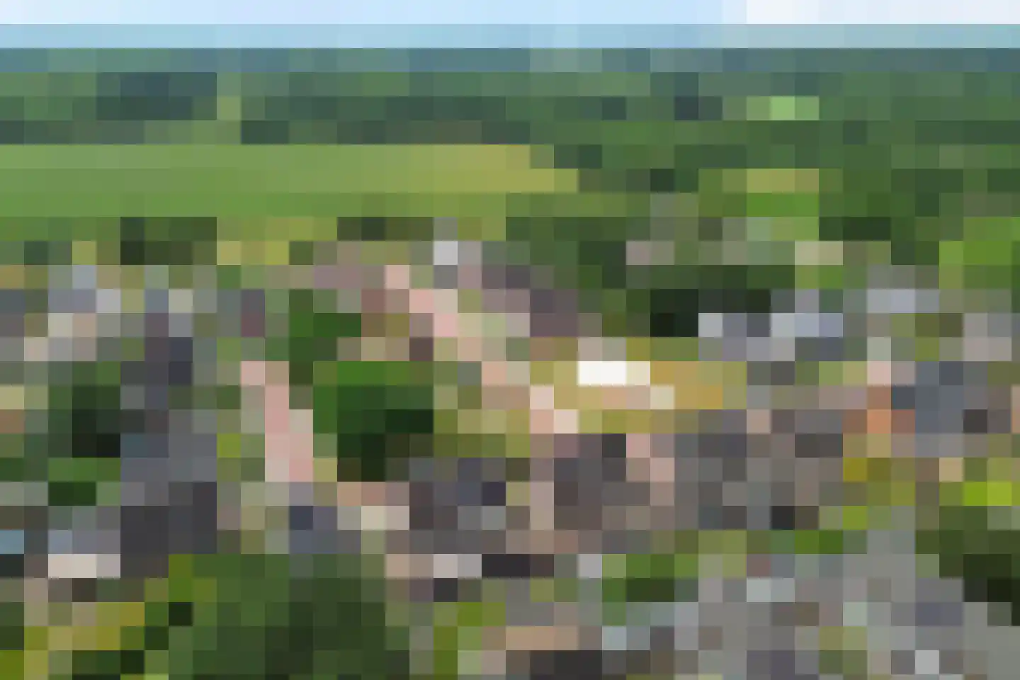 Ywehof 37 IJhorst thumbnail 37
