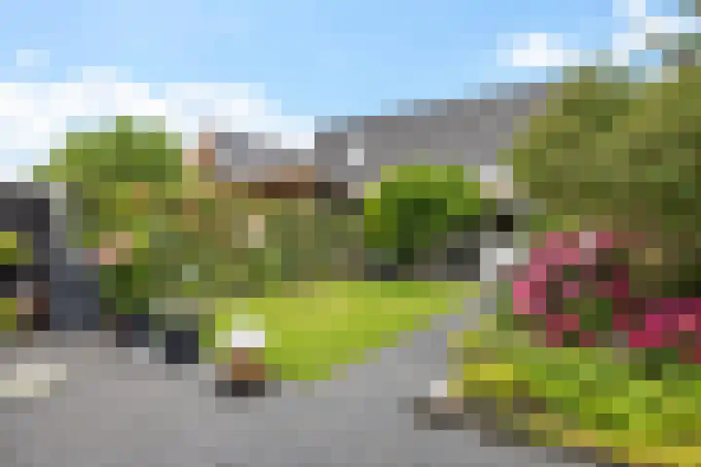 Ywehof 37 IJhorst thumbnail 4