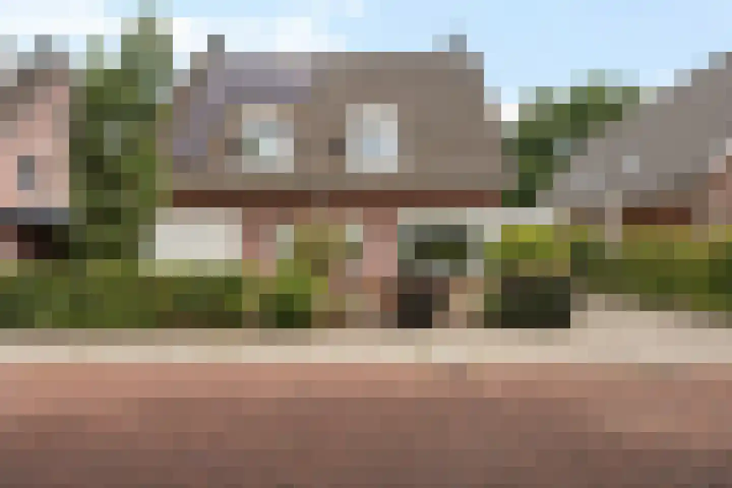 Ywehof 37 IJhorst thumbnail 5