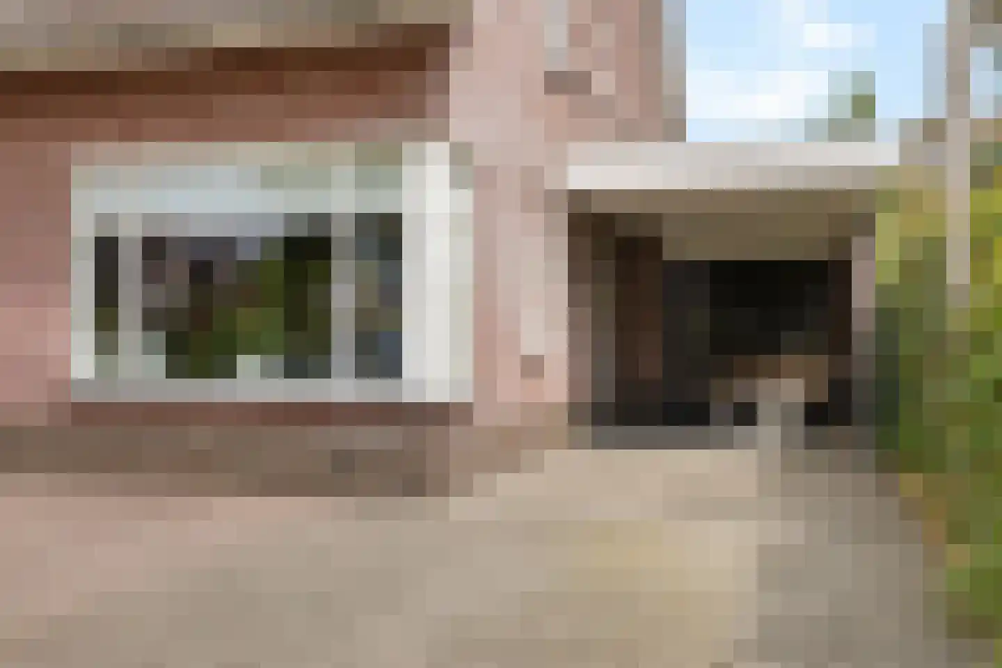 Ywehof 37 IJhorst thumbnail 6