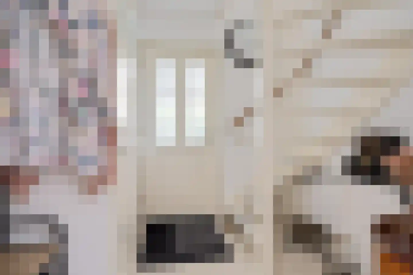 Ywehof 37 IJhorst thumbnail 7