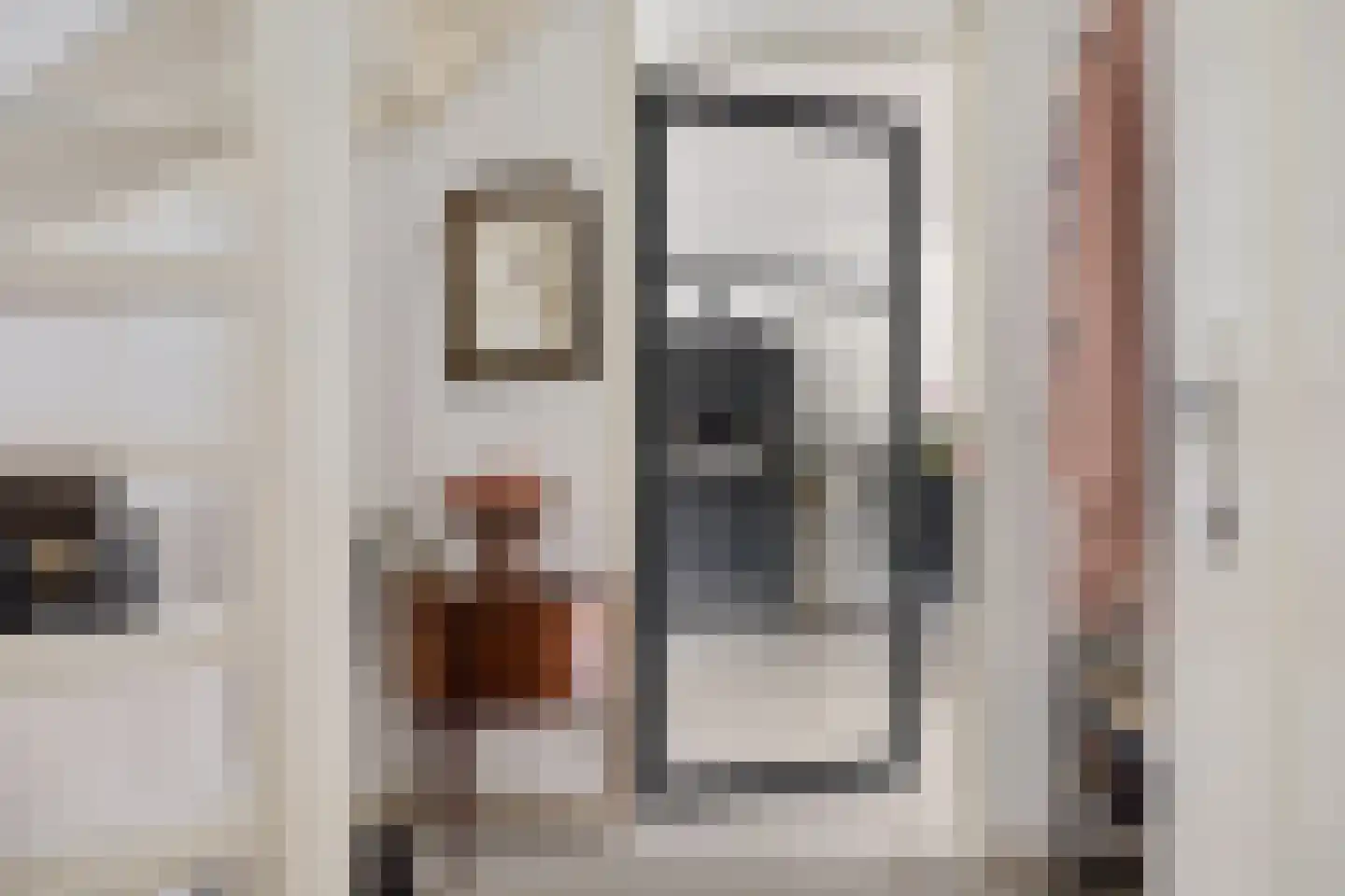 Ywehof 37 IJhorst thumbnail 8