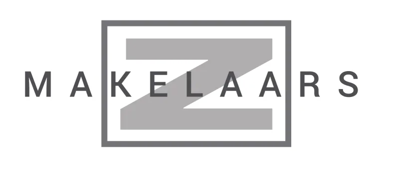 Office photo of Z Makelaars