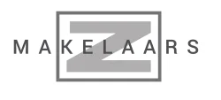 Logo Z Makelaars