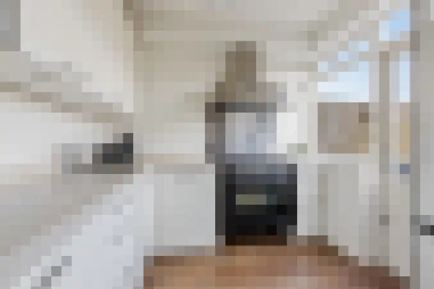 Zaadkorrel 34 Eemnes thumbnail 10