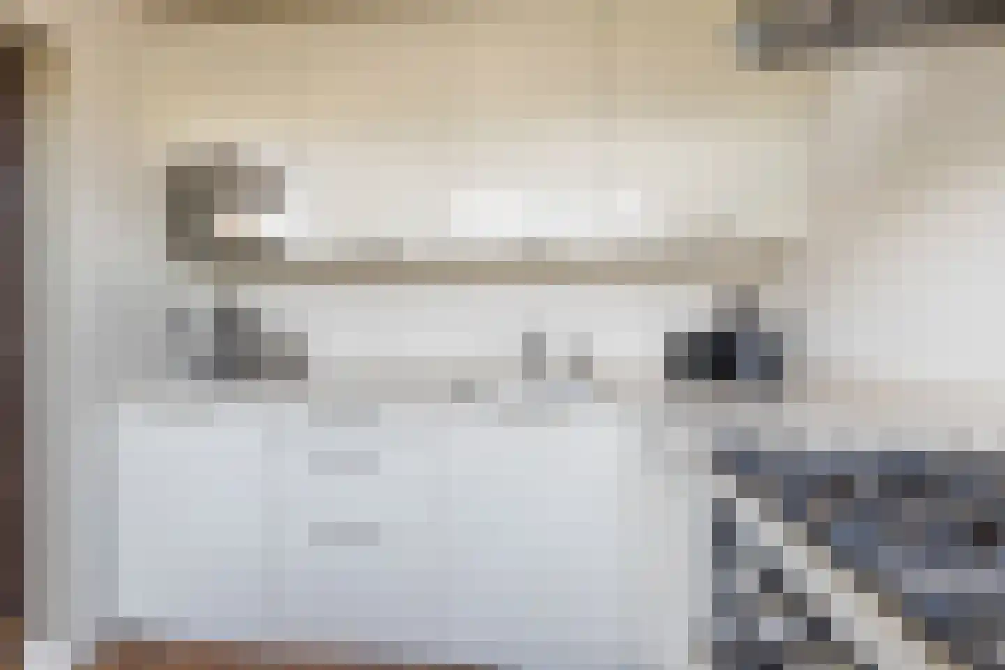 Zaadkorrel 34 Eemnes thumbnail 11