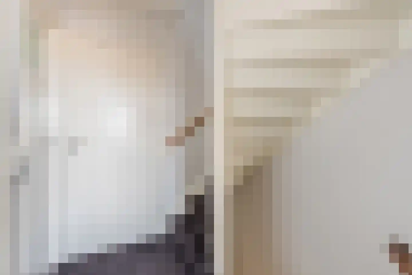 Zaadkorrel 34 Eemnes thumbnail 14