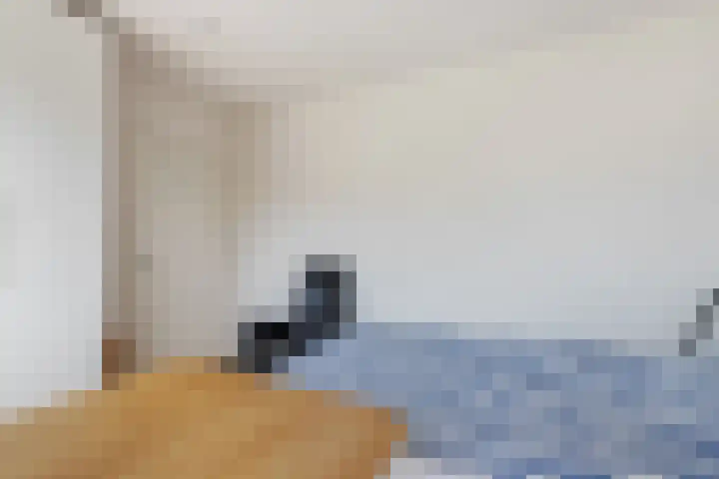 Zaadkorrel 34 Eemnes thumbnail 16