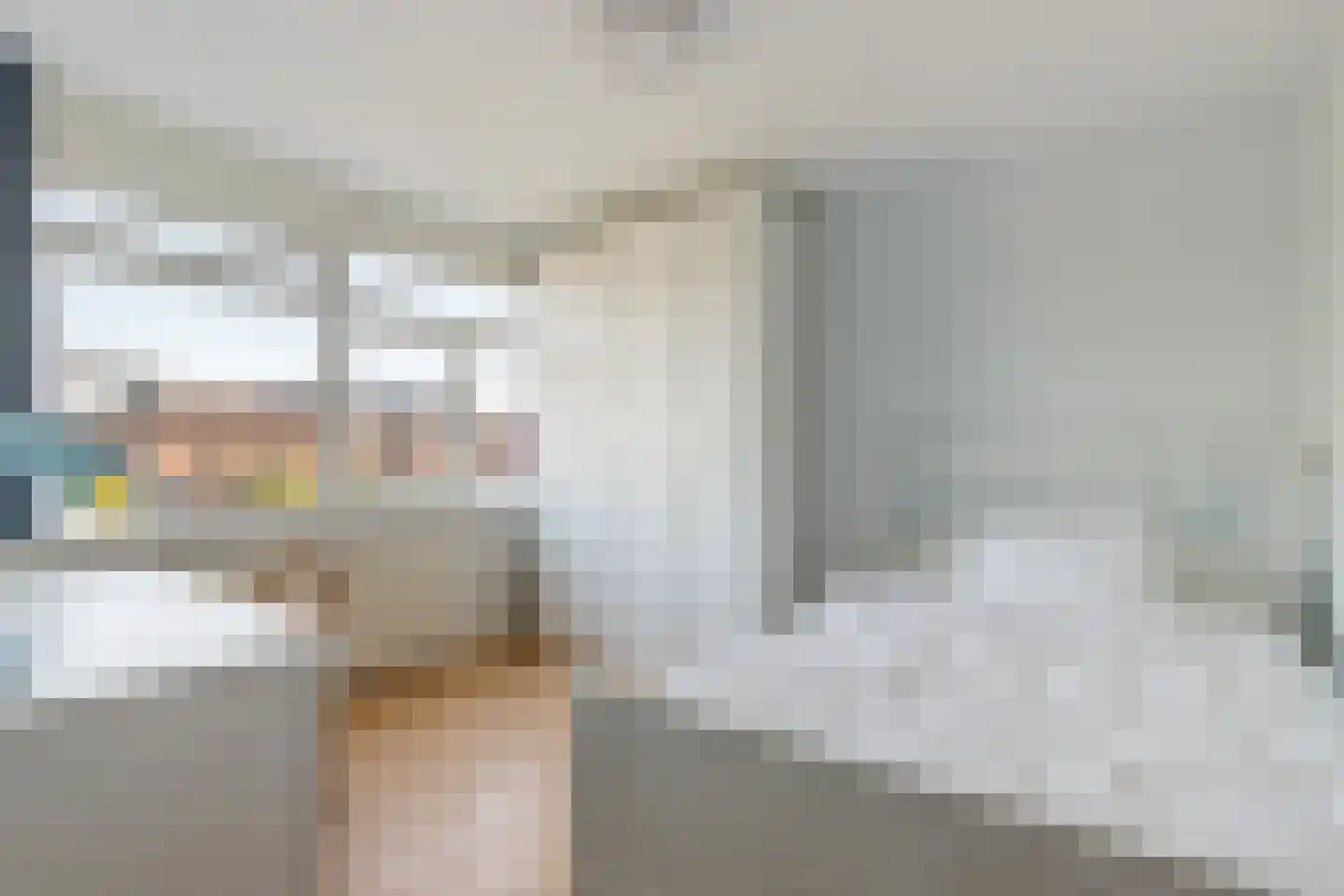 Zaadkorrel 34 Eemnes thumbnail 18