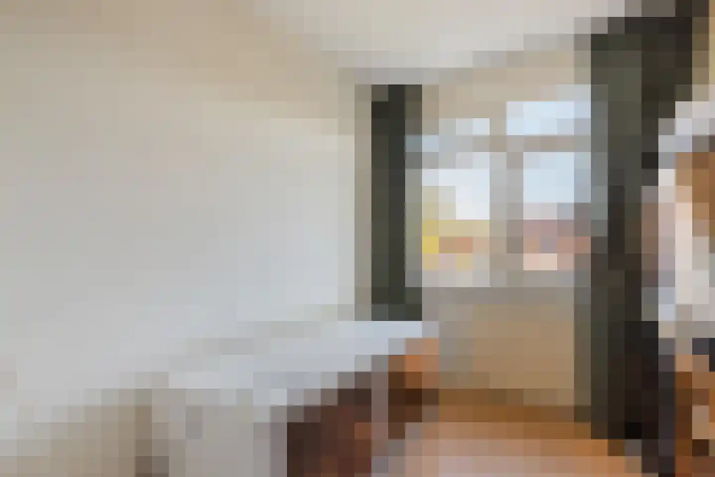 Zaadkorrel 34 Eemnes thumbnail 20
