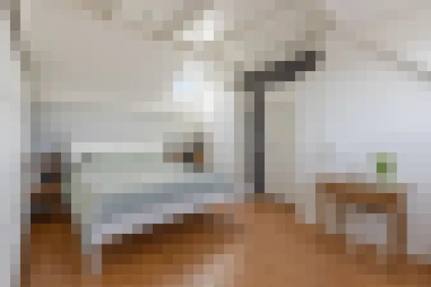 Zaadkorrel 34 Eemnes thumbnail 25