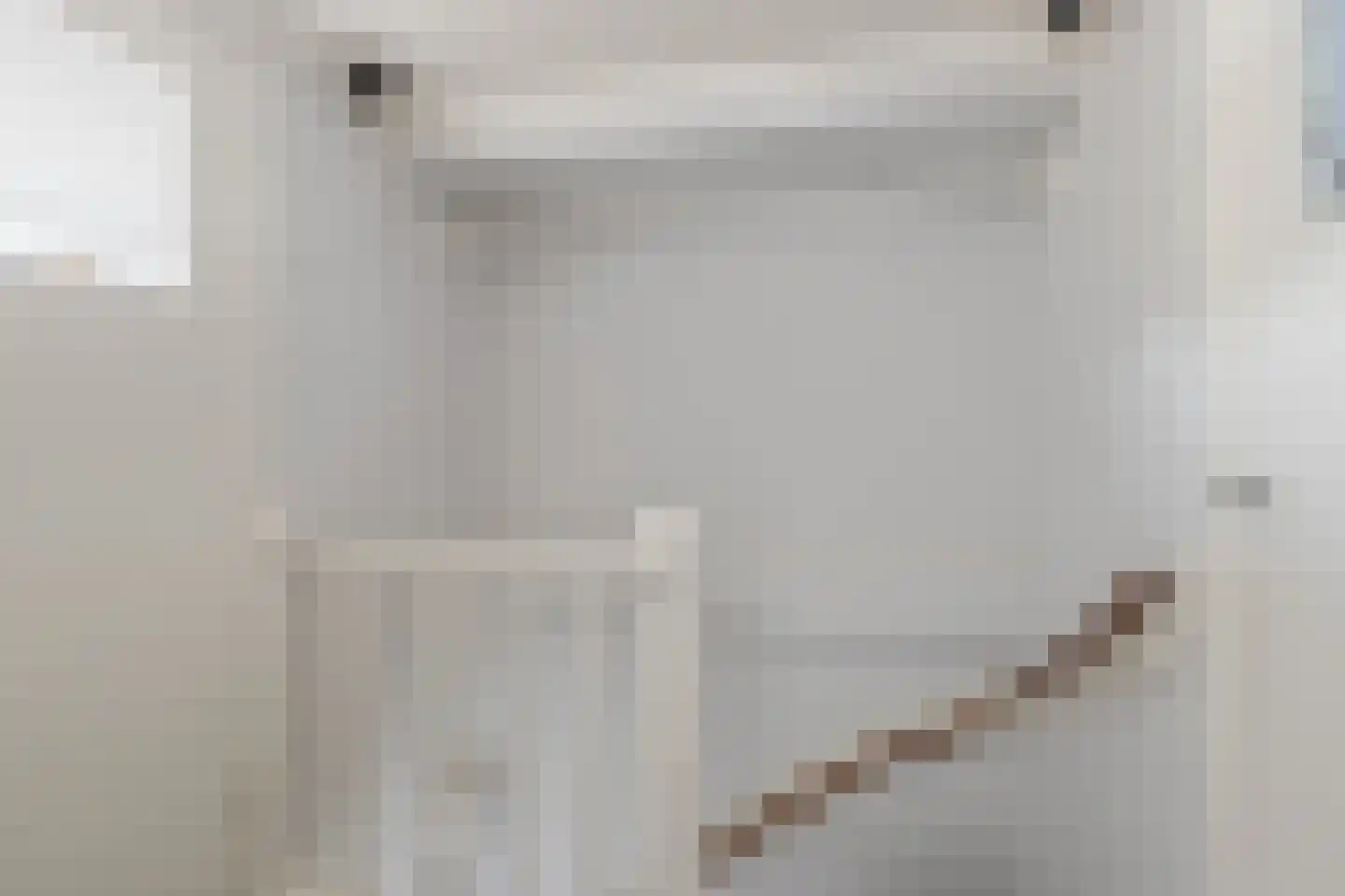 Zaadkorrel 34 Eemnes thumbnail 26