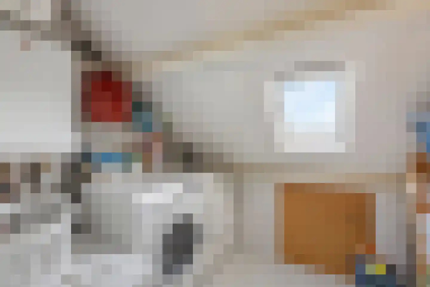 Zaadkorrel 34 Eemnes thumbnail 27