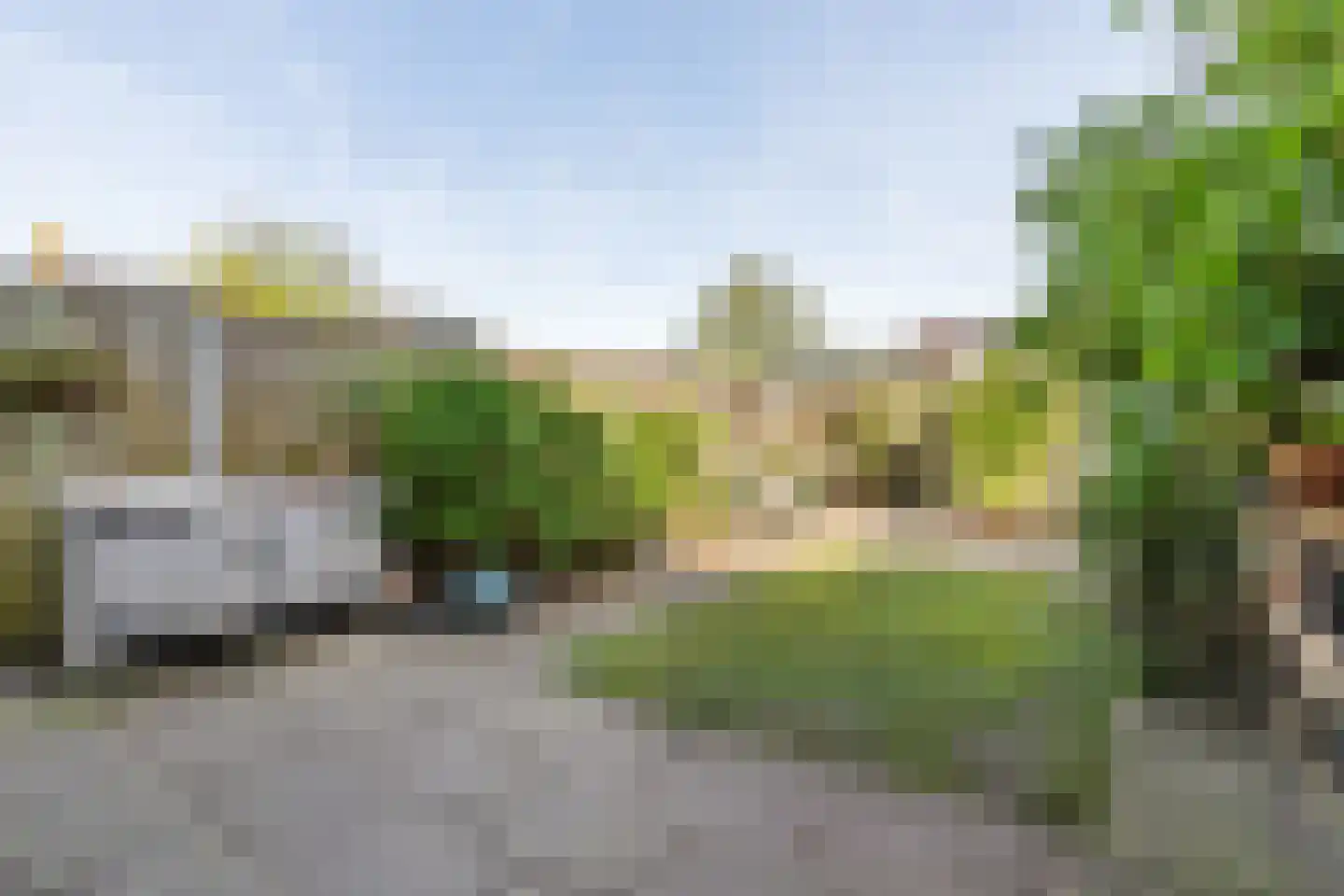 Zaadkorrel 34 Eemnes thumbnail 29