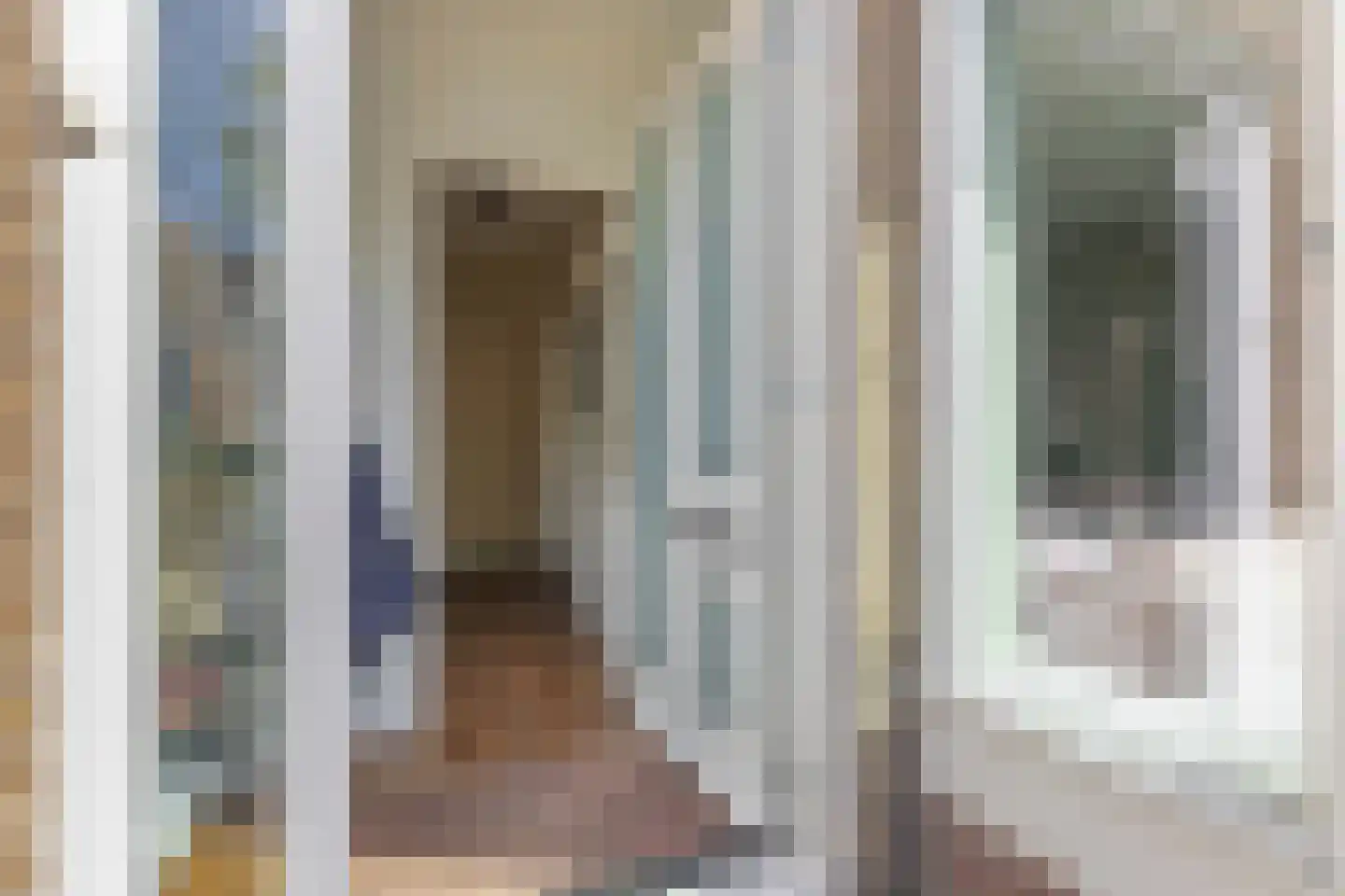 Zaadkorrel 34 Eemnes thumbnail 35
