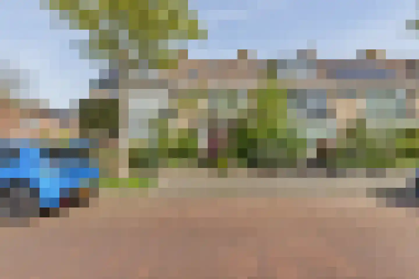 Zaadkorrel 34 Eemnes thumbnail 38