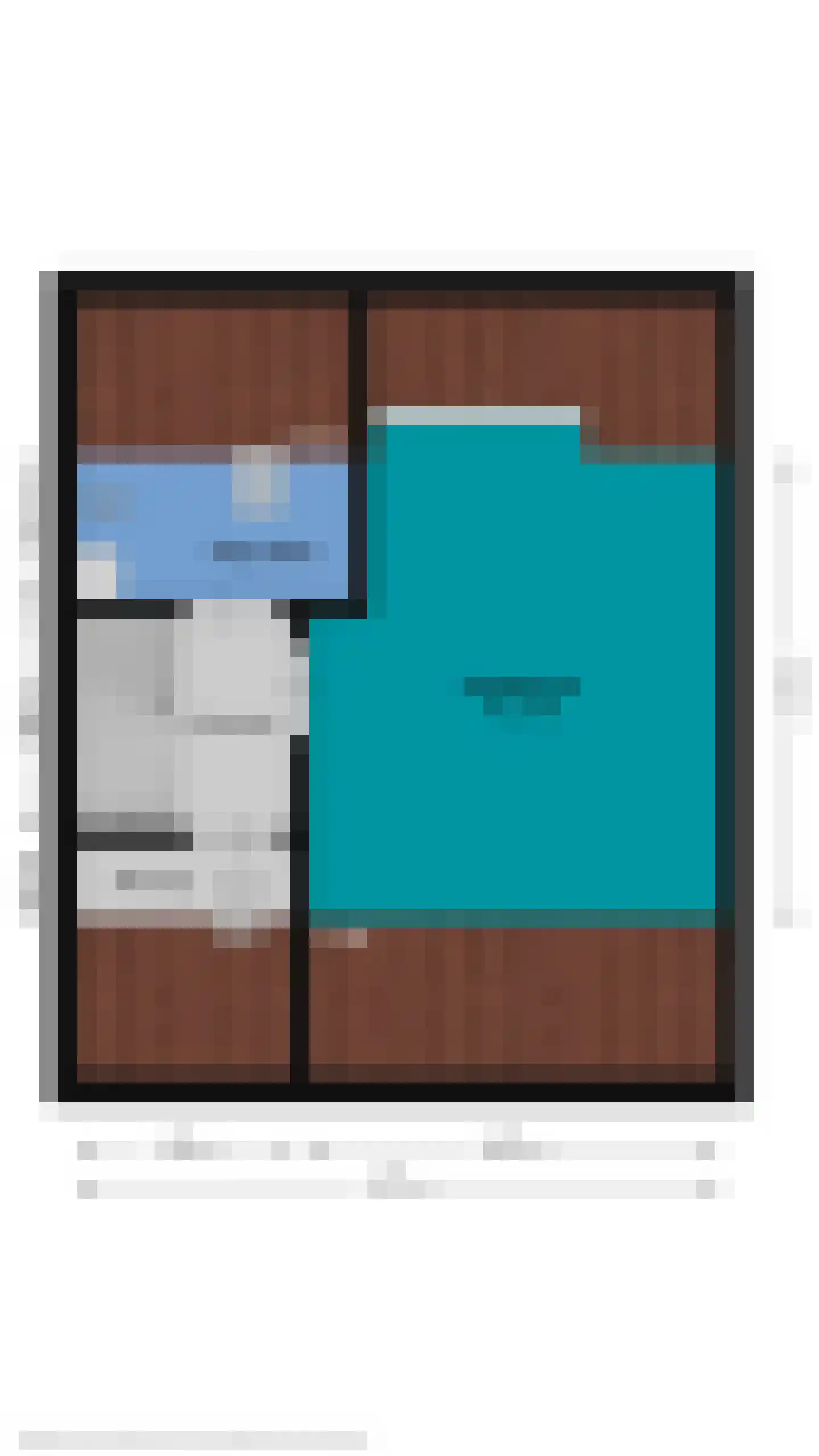 Zaadkorrel 34 Eemnes thumbnail 41