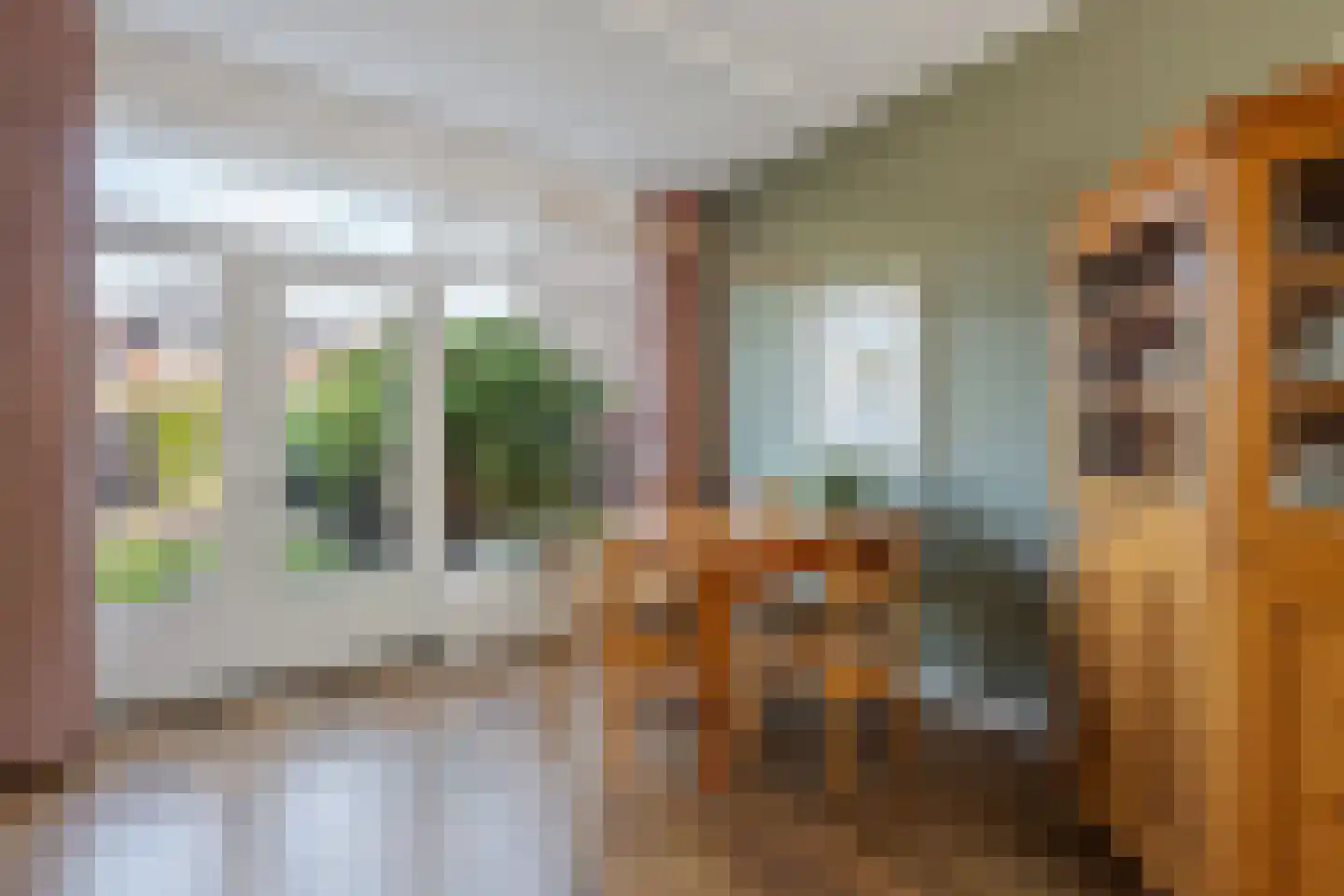 Zaadkorrel 34 Eemnes thumbnail 7