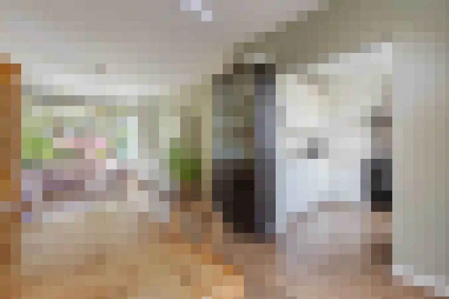 Zaadkorrel 34 Eemnes thumbnail 9
