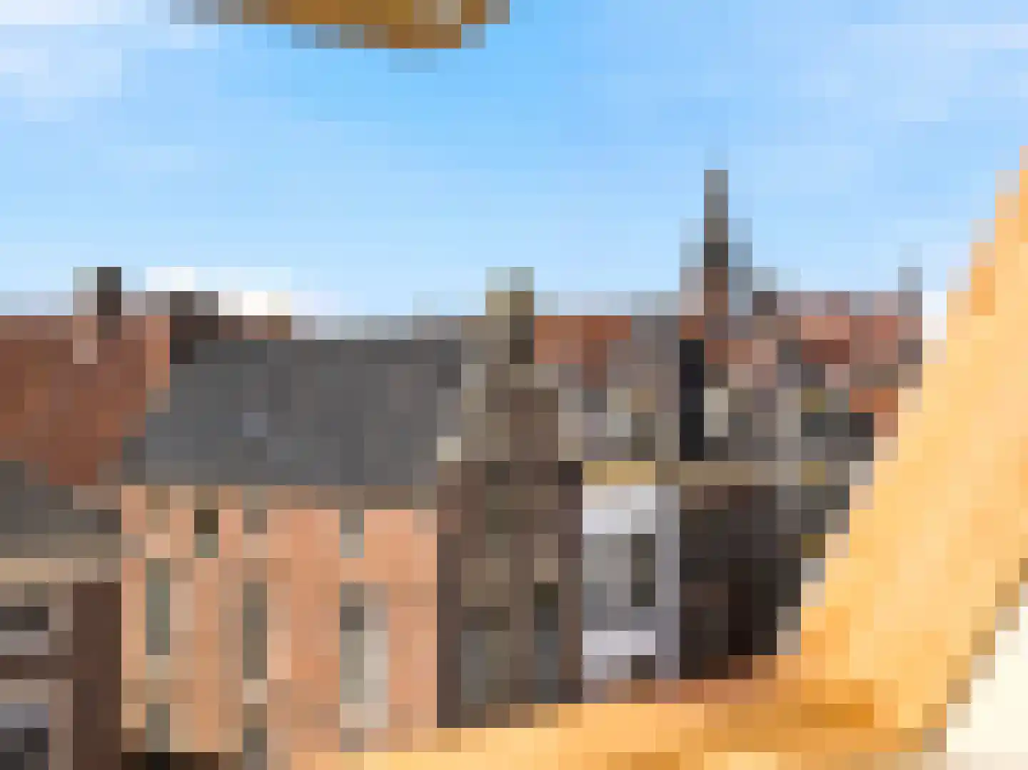 Zaadmarkt 91 h Zutphen thumbnail 17