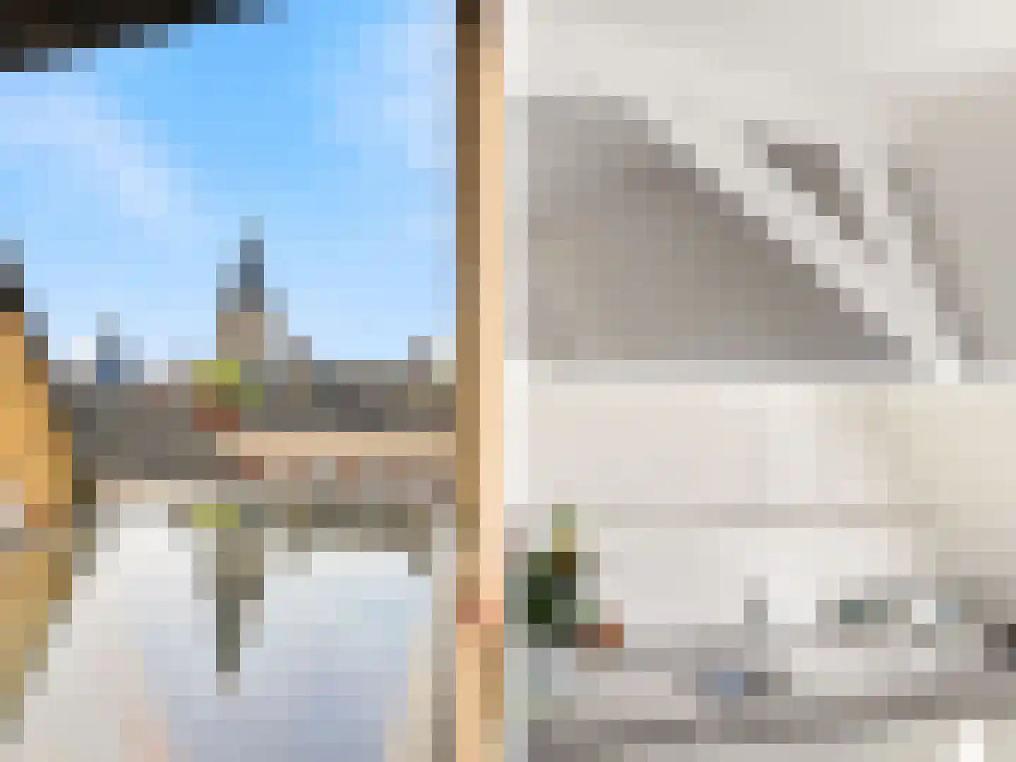 Zaadmarkt 91 h Zutphen thumbnail 19