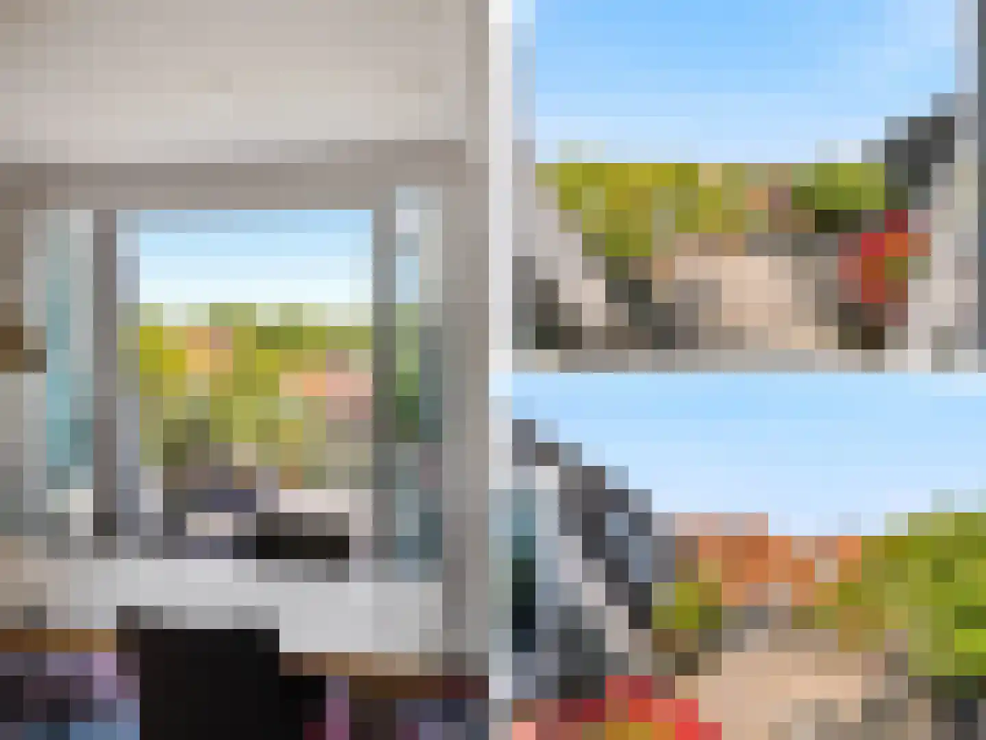 Zaadmarkt 91 h Zutphen thumbnail 22