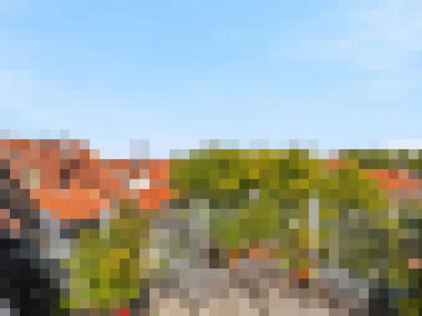 Zaadmarkt 91 h Zutphen thumbnail 23