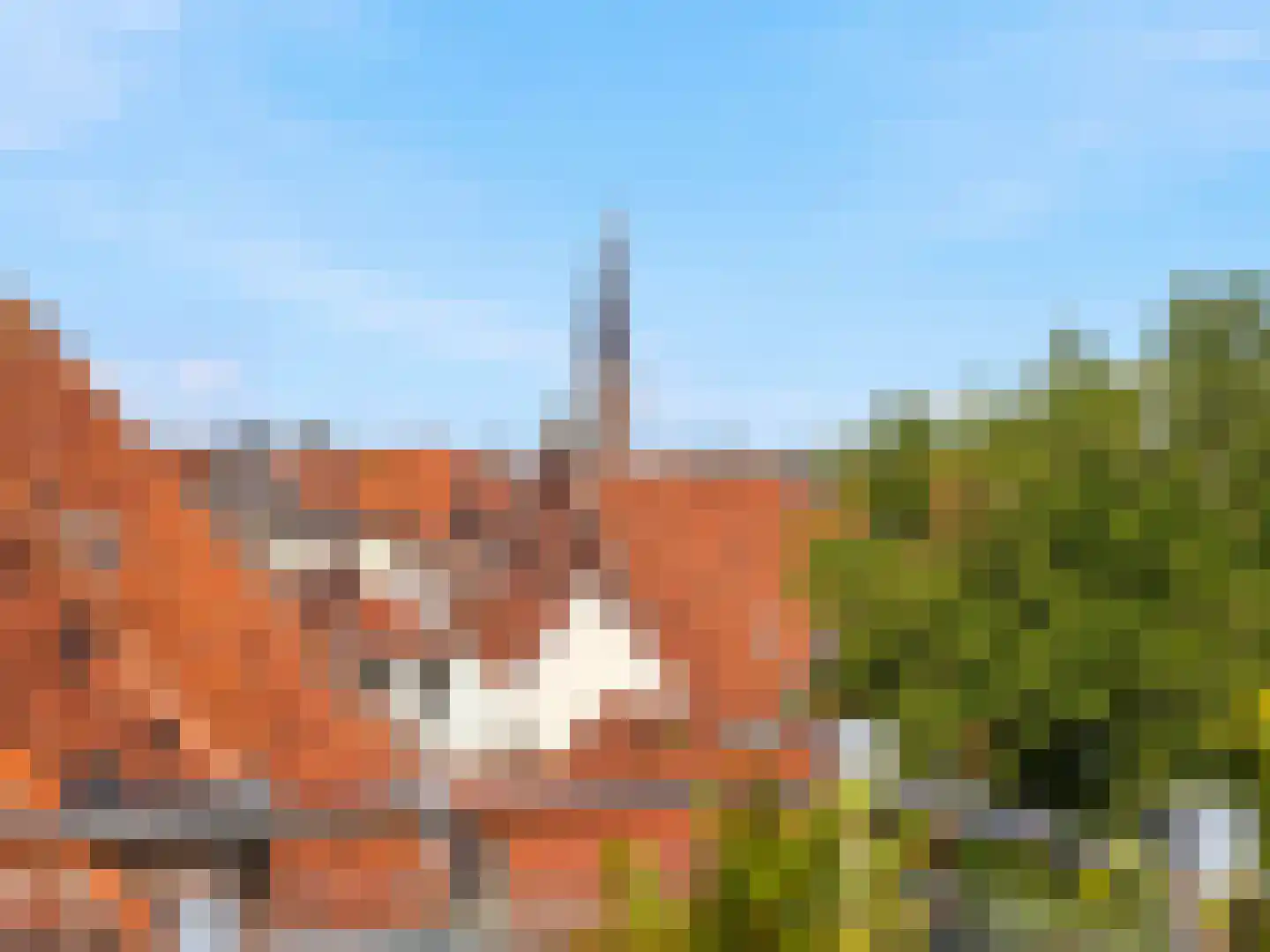 Zaadmarkt 91 h Zutphen thumbnail 24