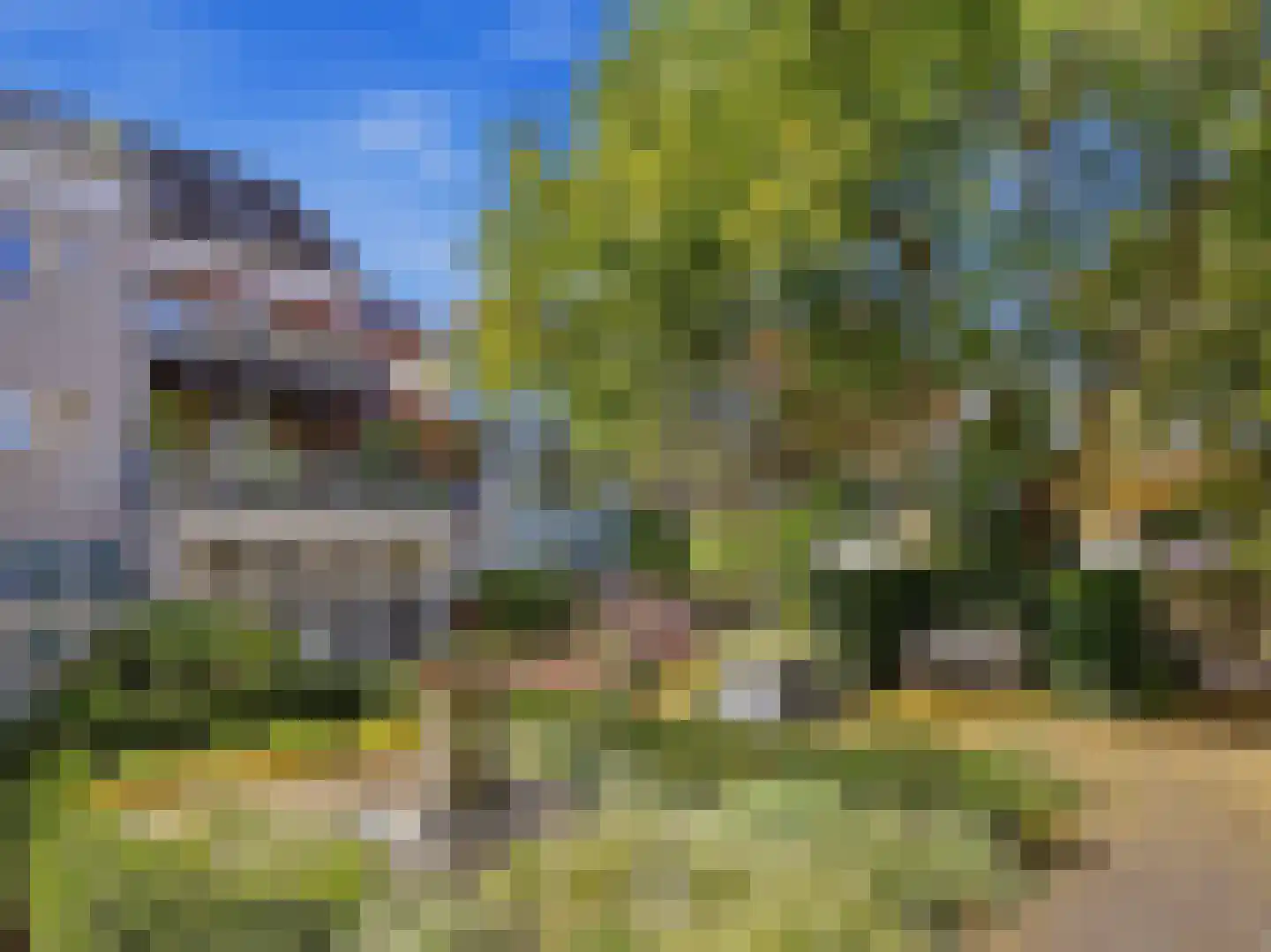 Zaadmarkt 91 h Zutphen thumbnail 35