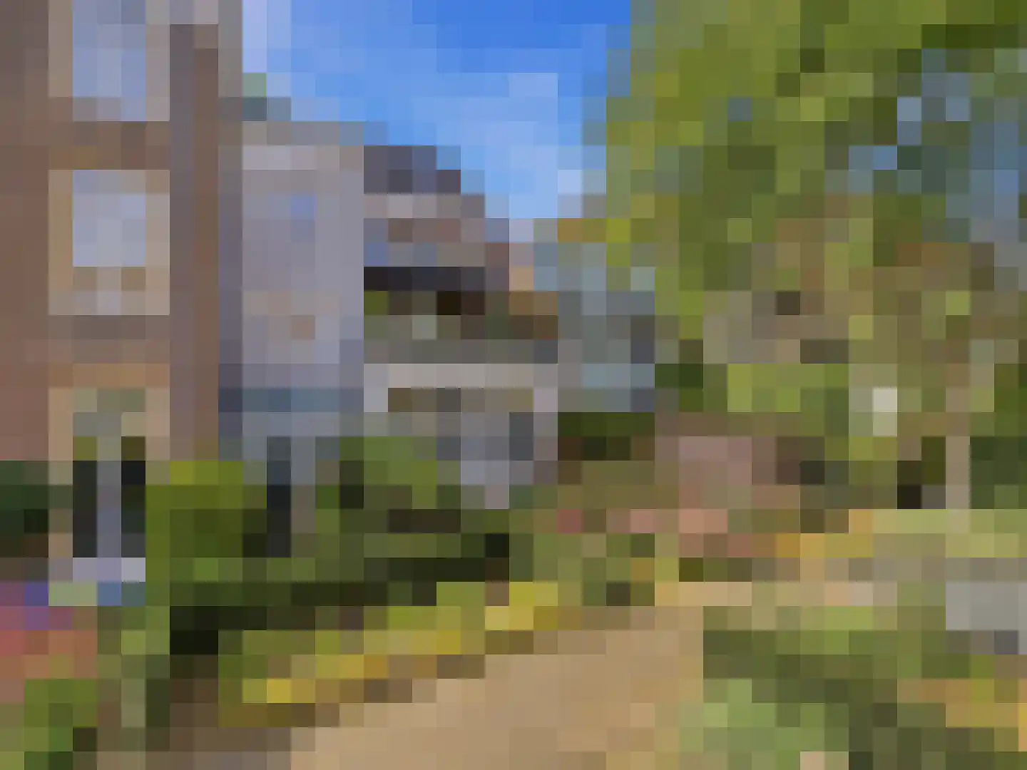 Zaadmarkt 91 h Zutphen thumbnail 36