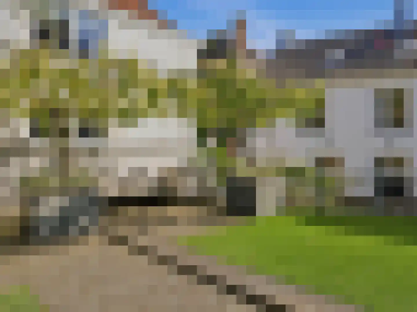 Zaadmarkt 91 h Zutphen thumbnail 37