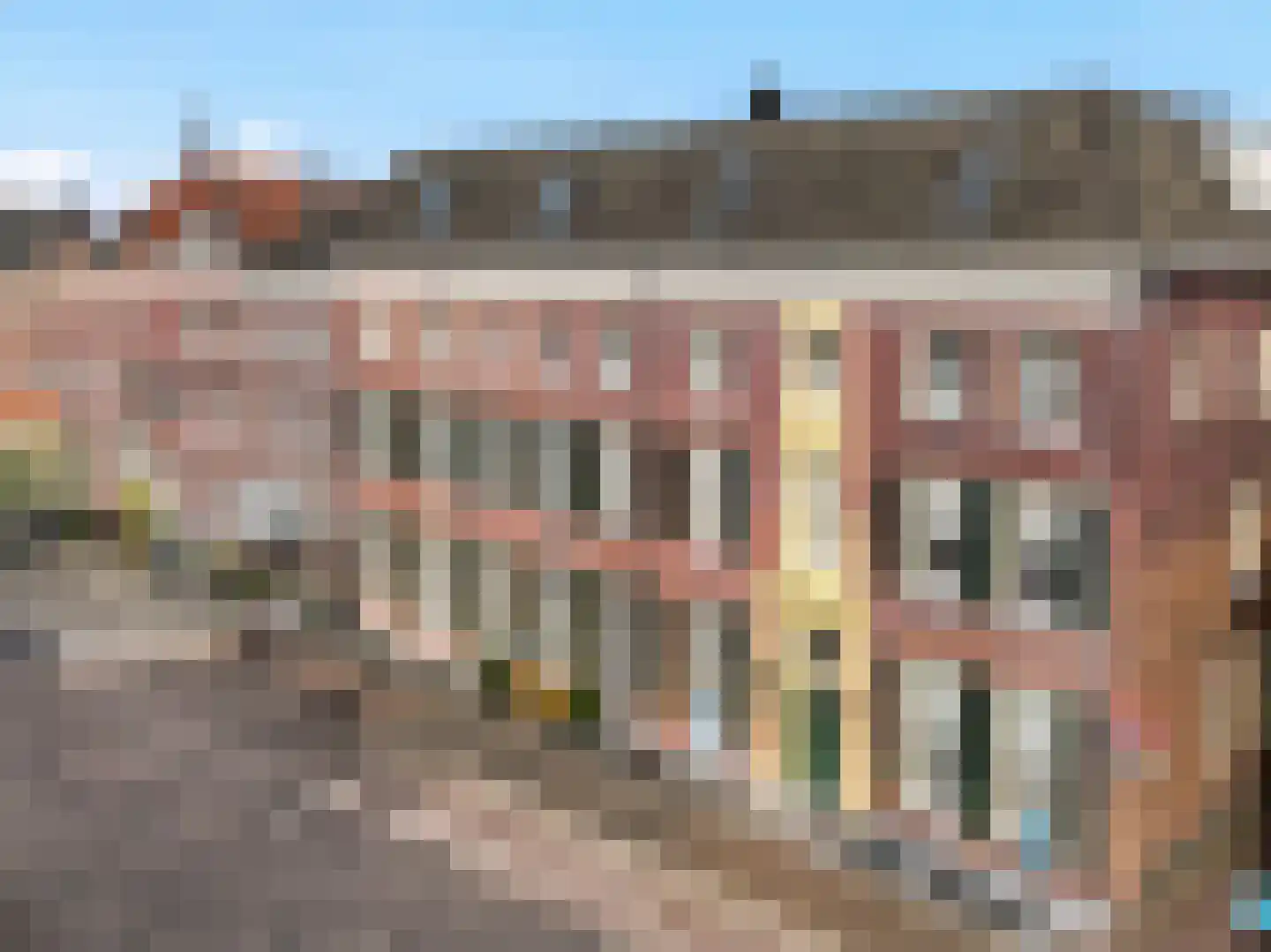 Zaadmarkt 91 h Zutphen thumbnail 41
