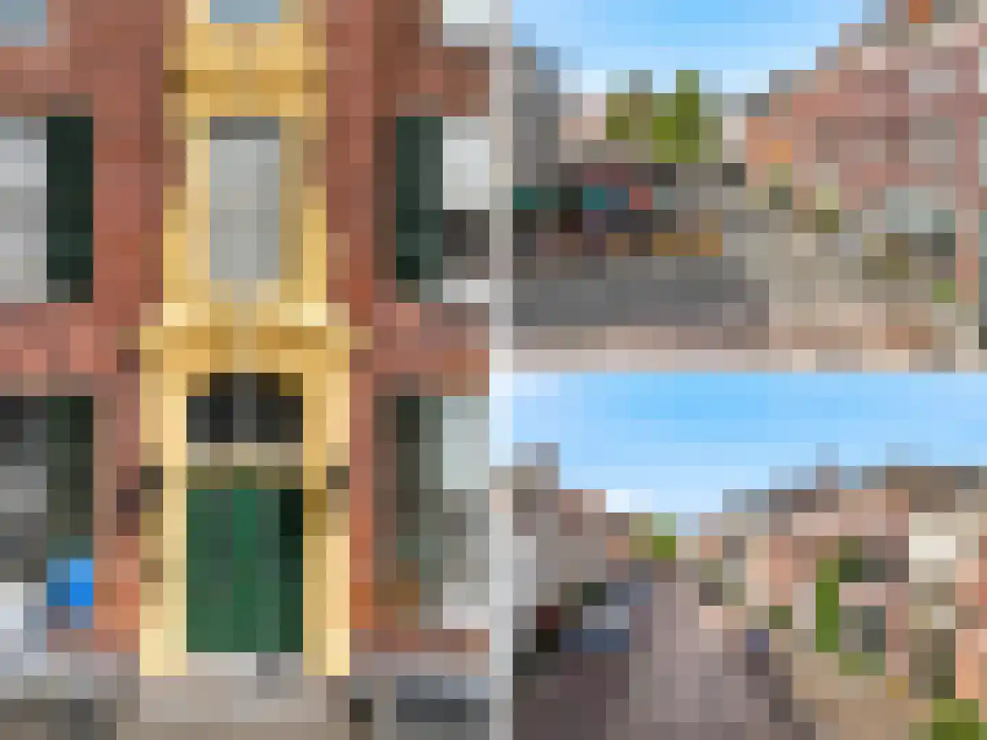 Zaadmarkt 91 h Zutphen thumbnail 42