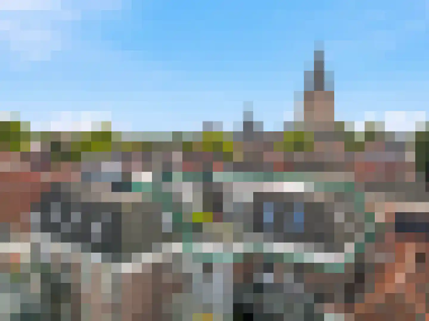 Zaadmarkt 91 h Zutphen thumbnail 43