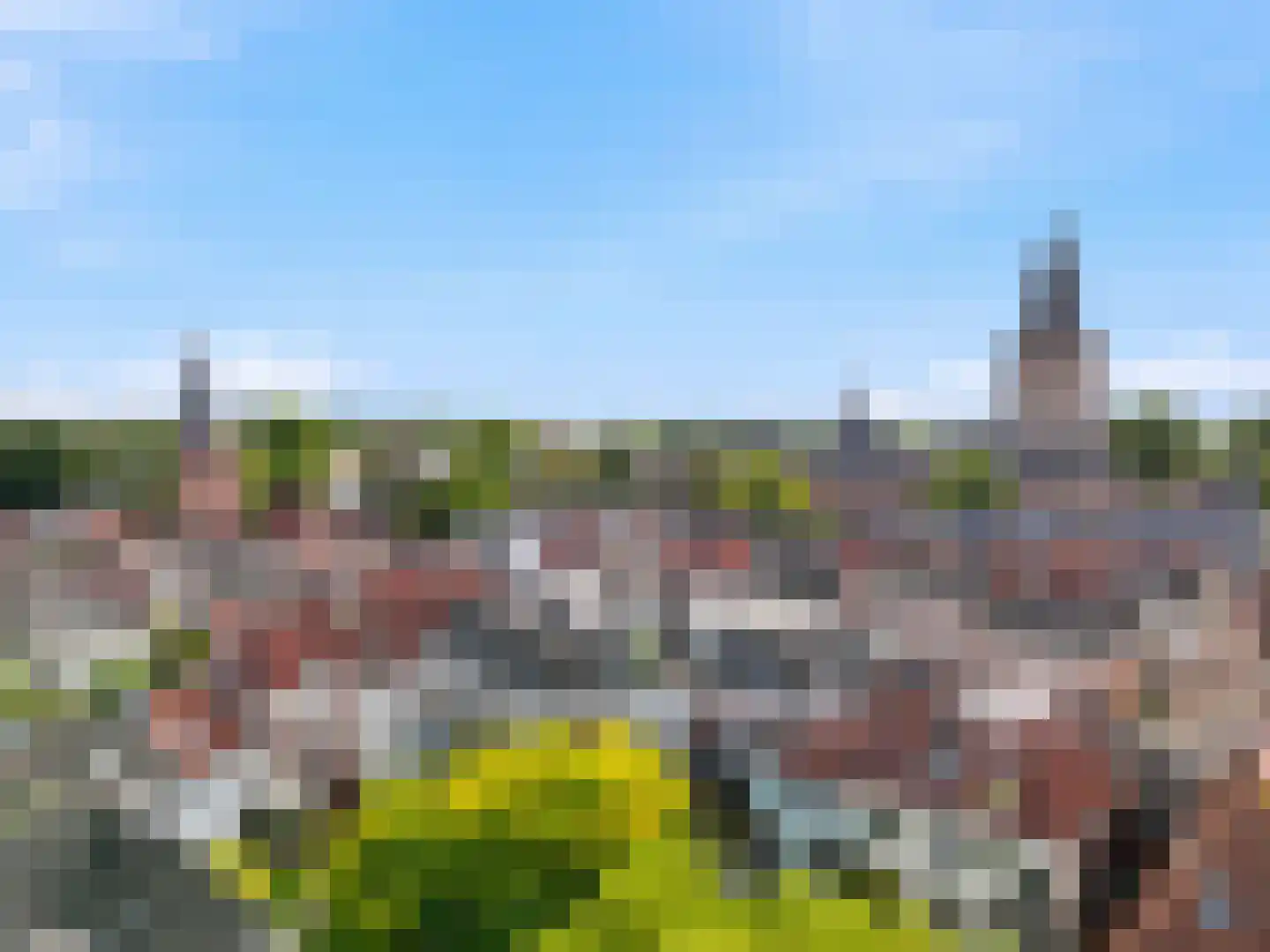 Zaadmarkt 91 h Zutphen thumbnail 44