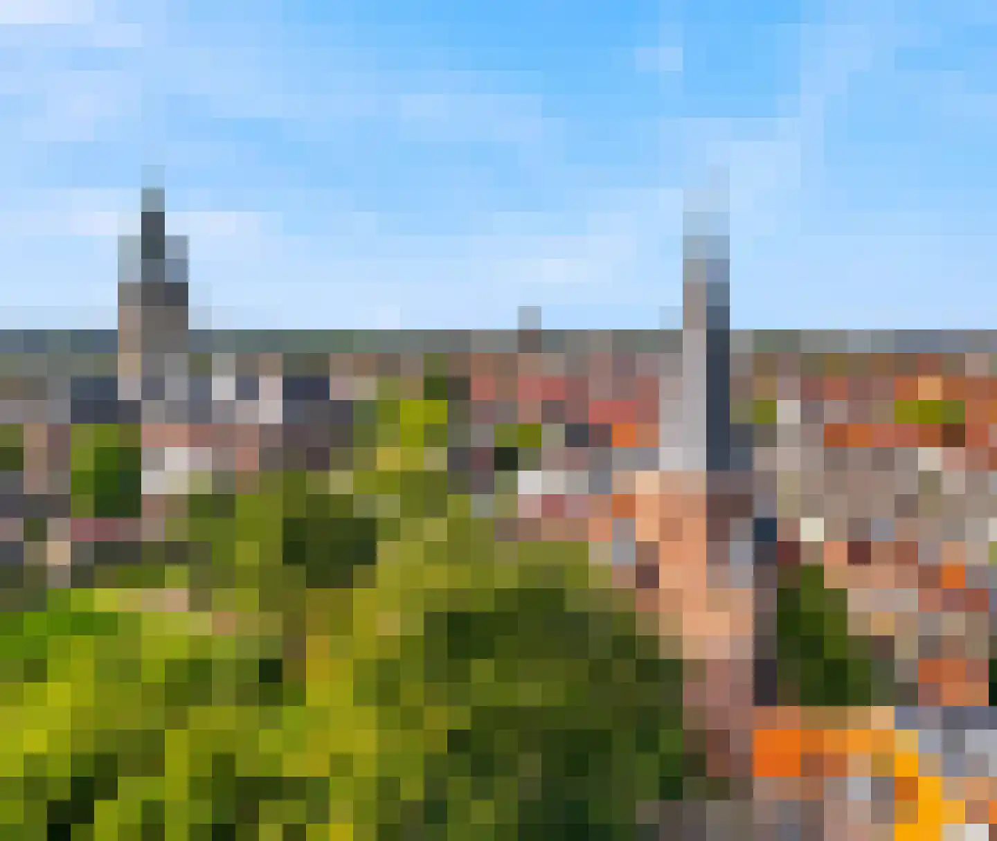 Zaadmarkt 91 h Zutphen thumbnail 45
