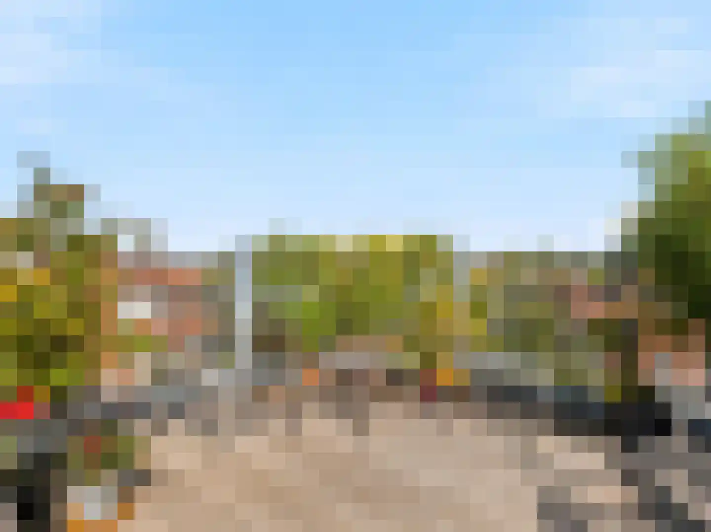 Zaadmarkt 91 h Zutphen thumbnail 5
