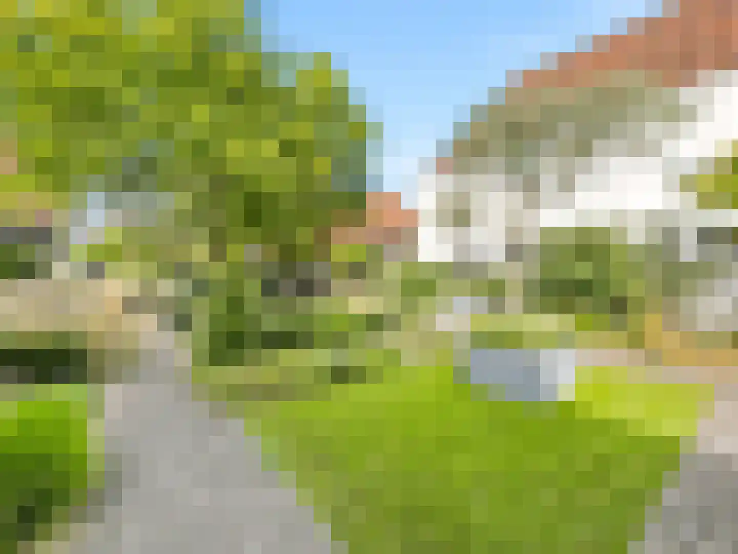Zaadmarkt 91 h Zutphen thumbnail 6
