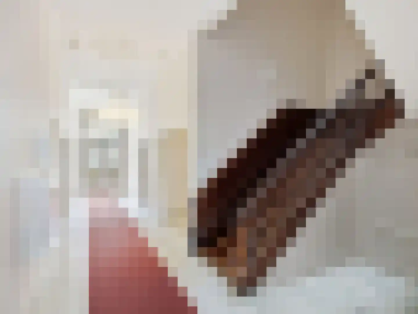 Zaadmarkt 91 h Zutphen thumbnail 9