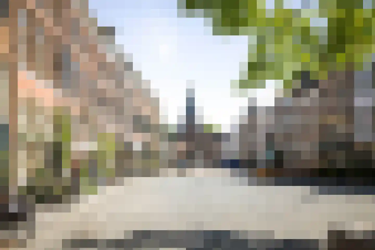 Zaadmarkt 93 Zutphen thumbnail 4