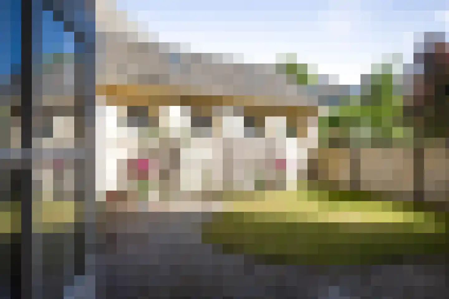 Zaadmarkt 93 Zutphen thumbnail 46