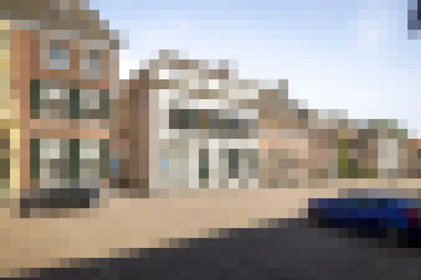Zaadmarkt 93 Zutphen thumbnail 56