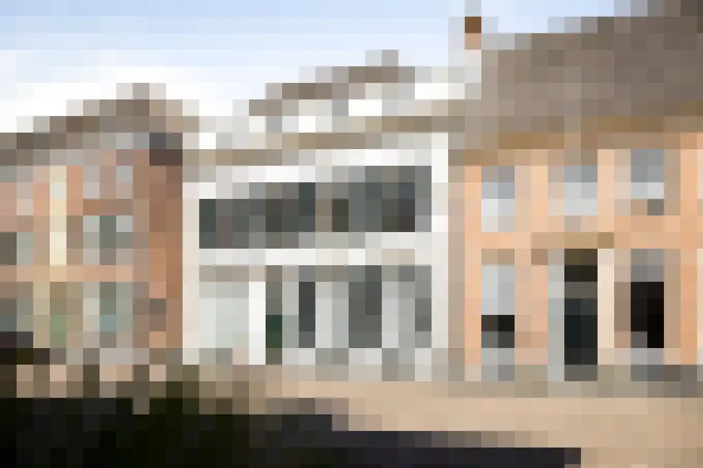 Zaadmarkt 93 Zutphen thumbnail 57