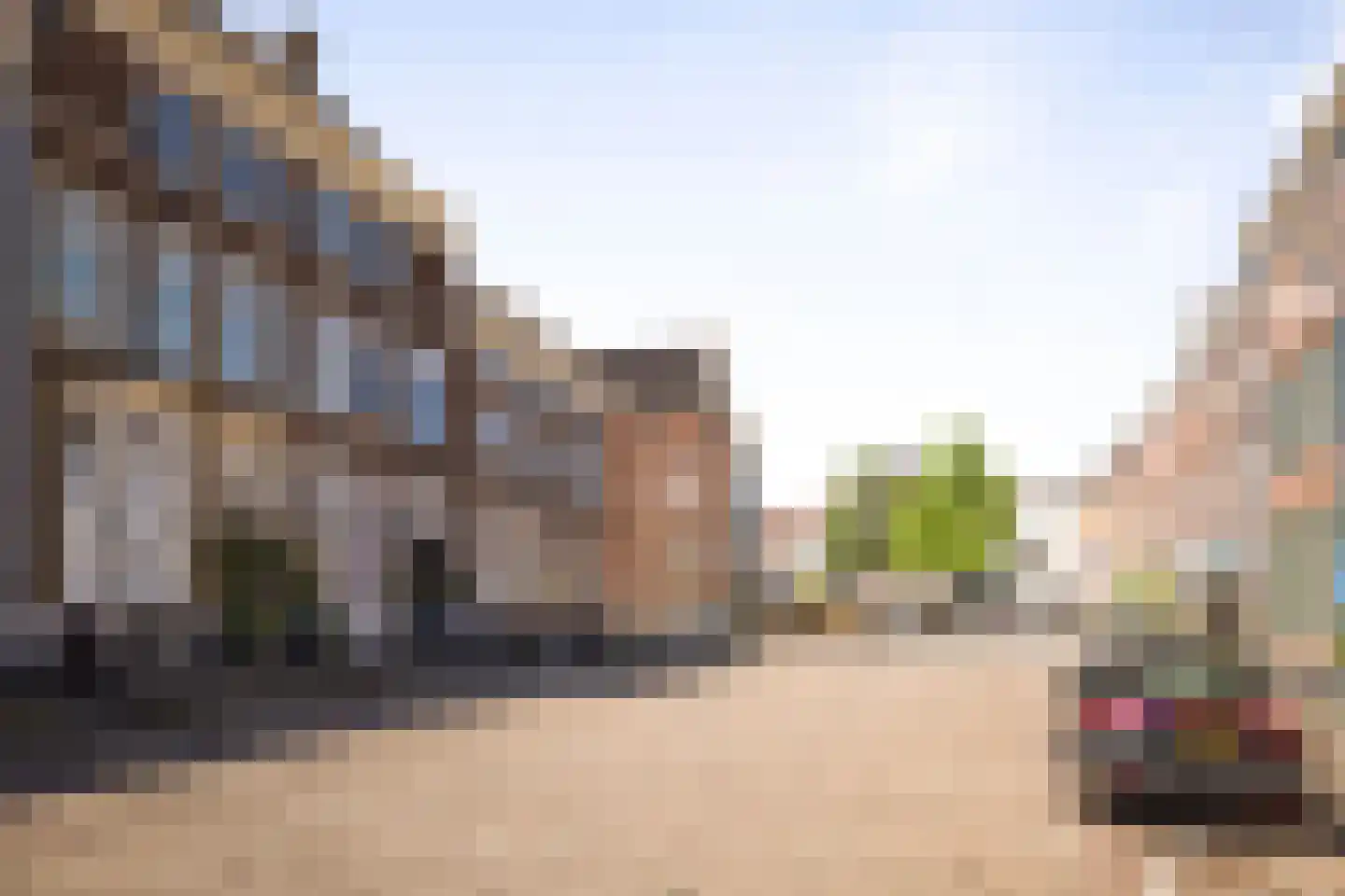 Zaadmarkt 93 Zutphen thumbnail 58