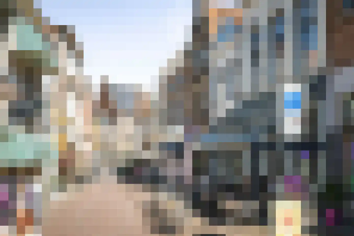 Zaadmarkt 93 Zutphen thumbnail 59