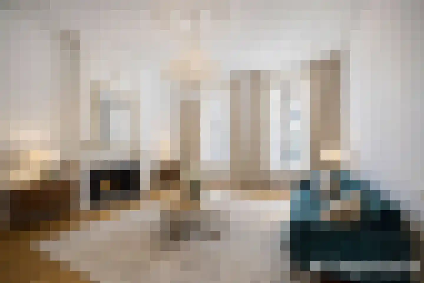 Zaadmarkt 93 Zutphen thumbnail 6