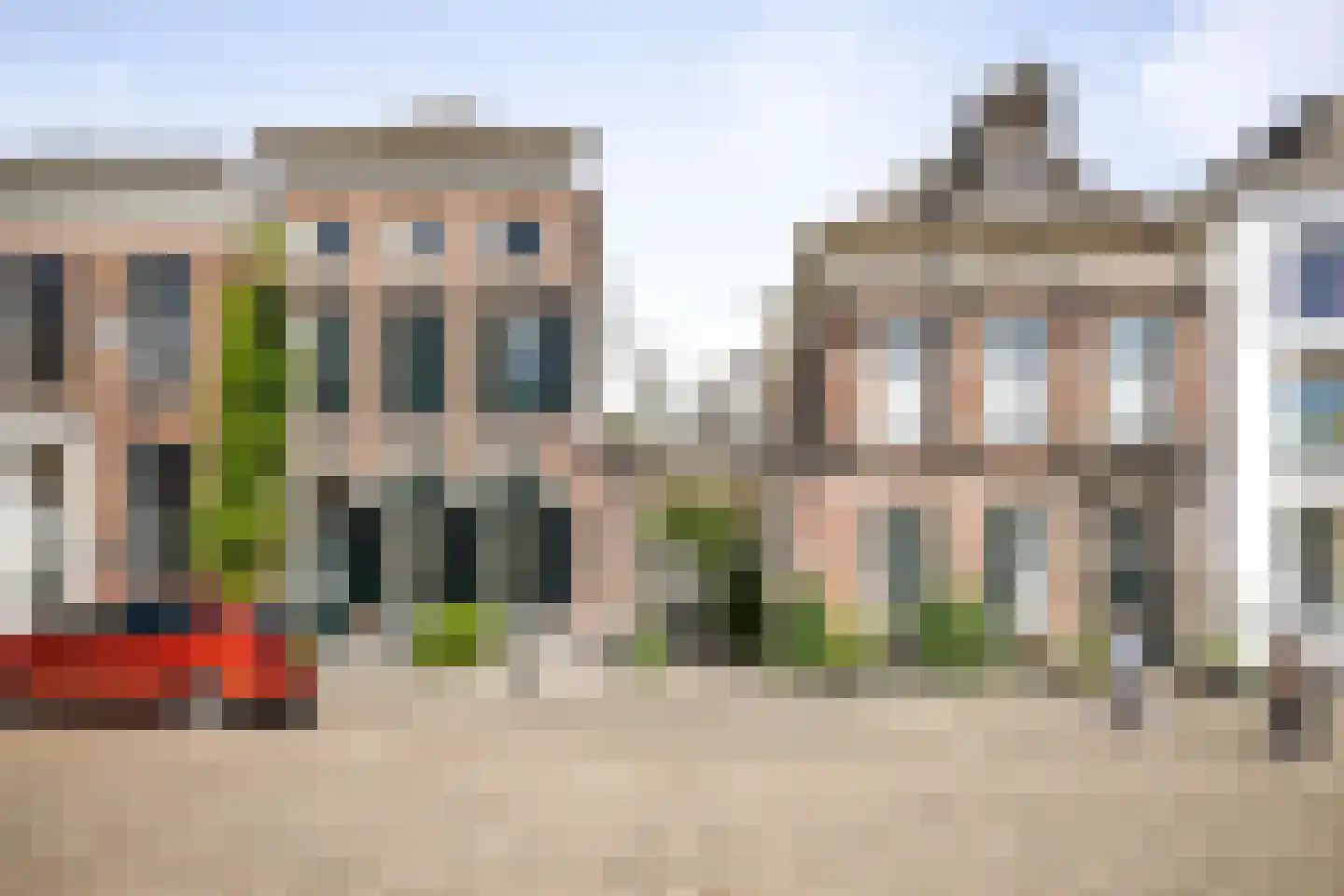 Zaadmarkt 93 Zutphen thumbnail 60