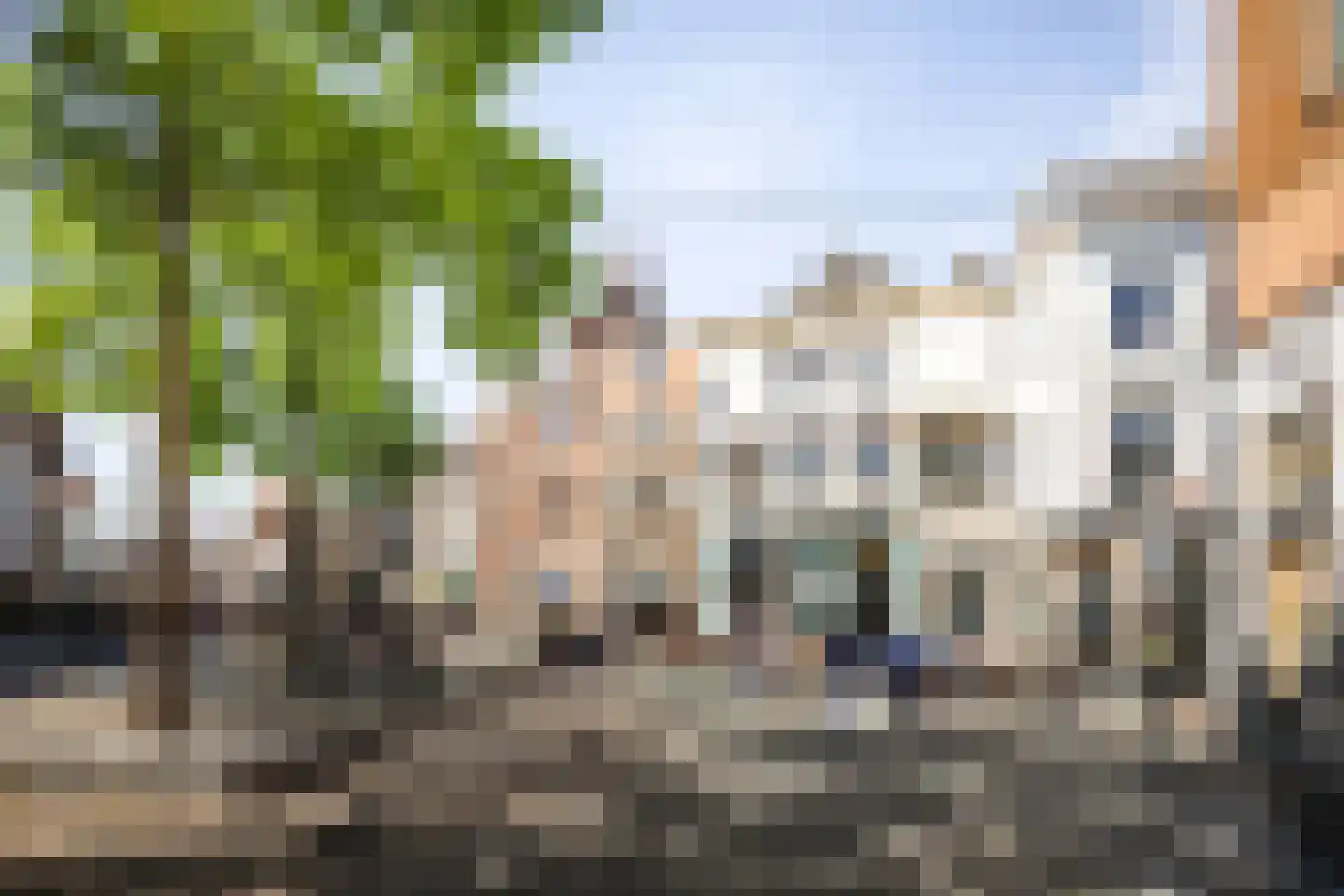 Zaadmarkt 93 Zutphen thumbnail 61